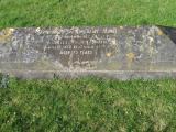 image of grave number 135532